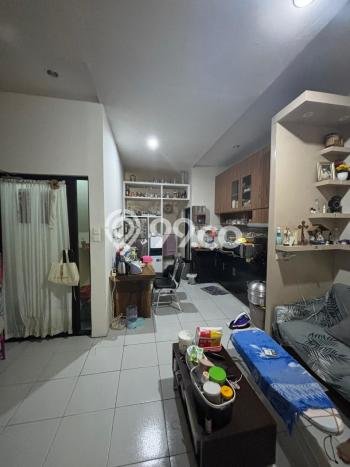 Ruko Kawasan Bisnis Kawasan Denpasar Barat, Luas 176m2m², Akses Strategis Ruko Kawasan Bisnis Kawasan Denpasar Barat, Luas 176m2m², Akses Strategis