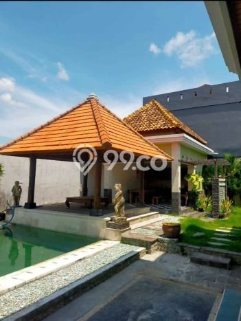 Disewakan segera rumah minimalis lokasi strategis 6 Kamar di Denpasar Selatan, Denpasar Disewakan segera rumah minimalis lokasi strategis 6 Kamar di Denpasar Selatan, Denpasar