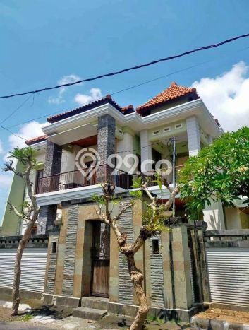 Disewakan segera rumah minimalis lokasi strategis 6 Kamar di Denpasar Selatan, Denpasar Disewakan segera rumah minimalis lokasi strategis 6 Kamar di Denpasar Selatan, Denpasar