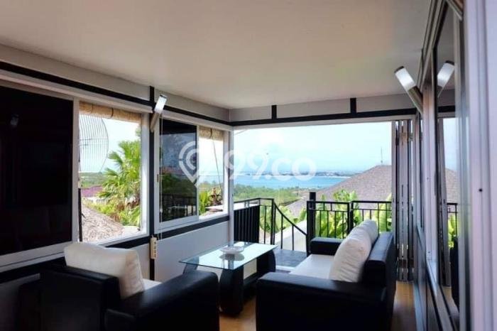 Vila Terawat di , Area 275m2m², Lokasi Strategis dengan akses mudah Vila Terawat di , Area 275m2m², Lokasi Strategis dengan akses mudah
