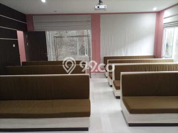 Komersial Bagus Dijual di Mumbul Badung Lokasi Strategis Cocok untuk Kembangkan Bisnis Komersial Bagus Dijual di Mumbul Badung Lokasi Strategis Cocok untuk Kembangkan Bisnis
