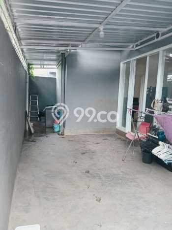 Jual Rumah Strategis Bagus Punya 3 KT di Tabanan Tabanan SHM Jual Rumah Strategis Bagus Punya 3 KT di Tabanan Tabanan SHM