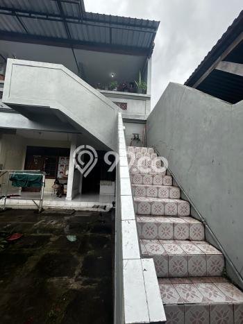 Unit Kost Dijual di Denpasar Selatan dengan 8 Kamar Tidur & Luas Bangunan 400m2 Unit Kost Dijual di Denpasar Selatan dengan 8 Kamar Tidur & Luas Bangunan 400m2