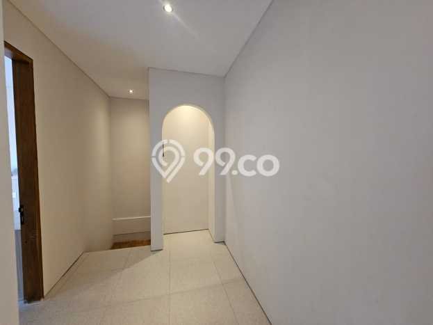 KESEMPATAN EMAS! Vila di , Luas 150m2m², Area Potensial dengan nilai meningkat KESEMPATAN EMAS! Vila di , Luas 150m2m², Area Potensial dengan nilai meningkat