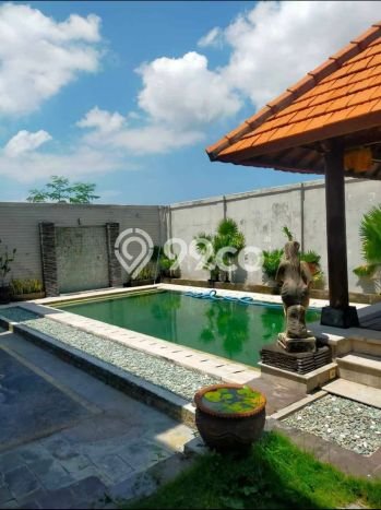 Disewakan segera rumah minimalis lokasi strategis 6 Kamar di Denpasar Selatan, Denpasar Disewakan segera rumah minimalis lokasi strategis 6 Kamar di Denpasar Selatan, Denpasar