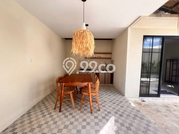 Vila Kawasan Kuta Selatan, Luas 0m2m², Lingkungan Asri, Harganya Terjangkau Vila Kawasan Kuta Selatan, Luas 0m2m², Lingkungan Asri, Harganya Terjangkau
