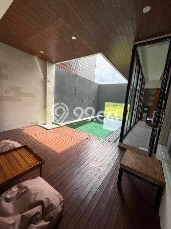 LOKASI STRATEGIS! Vila di , Area 150m2m², Area Potensial LOKASI STRATEGIS! Vila di , Area 150m2m², Area Potensial