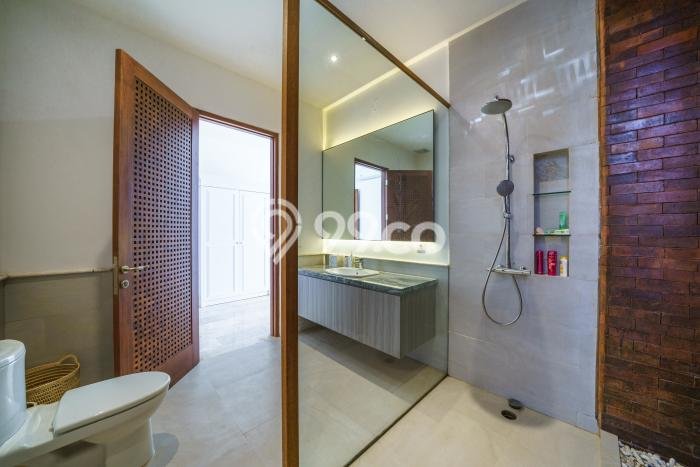 Tersedia Vila di , Dimensi 500m2m², Dekat ke fasilitas Tersedia Vila di , Dimensi 500m2m², Dekat ke fasilitas