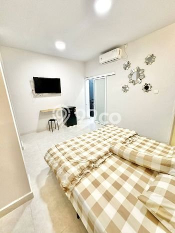 Tersedia Rumah Kost di Goa Gong, Badung 18 Kamar Tersedia Rumah Kost di Goa Gong, Badung 18 Kamar