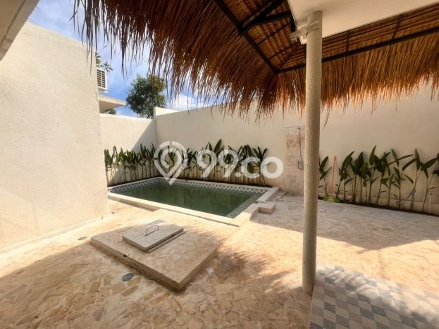 Vila Kawasan Kuta Selatan, Luas 0m2m², Lingkungan Asri, Harganya Terjangkau Vila Kawasan Kuta Selatan, Luas 0m2m², Lingkungan Asri, Harganya Terjangkau