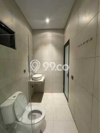 Kost Dijual di Jimbaran dengan 14 KT dan Luas 450m2 Kost Dijual di Jimbaran dengan 14 KT dan Luas 450m2
