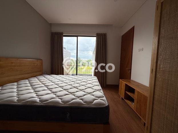 LOKASI STRATEGIS! Vila di , Area 150m2m², Area Potensial LOKASI STRATEGIS! Vila di , Area 150m2m², Area Potensial