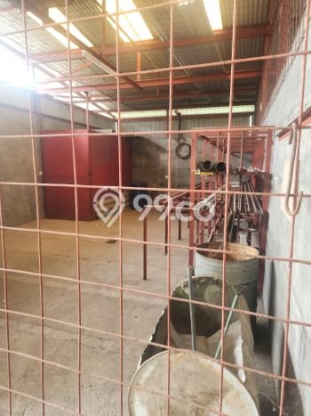 Dijual Gudang di Negara Jembrana LT 22648m2 / LB 22648m2 Dijual Gudang di Negara Jembrana LT 22648m2 / LB 22648m2