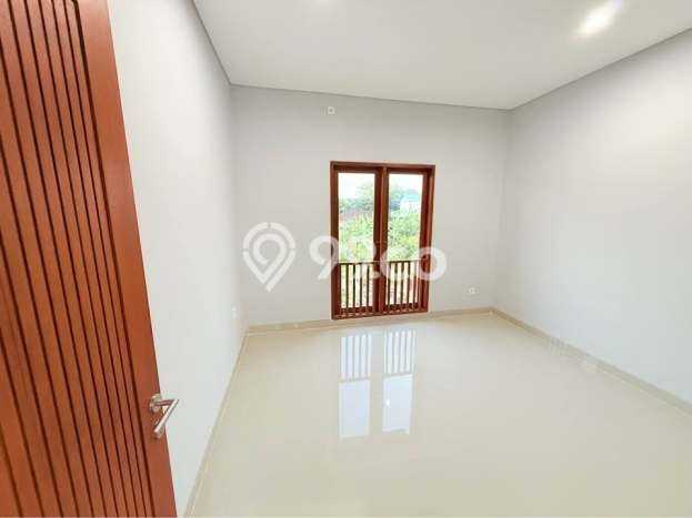 Rumah Minimalis 3 KT LT 100m2 di Dalung Rumah Minimalis 3 KT LT 100m2 di Dalung