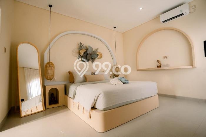 Vila Kawasan , Luas 300m2m², Lokasi Strategis Vila Kawasan , Luas 300m2m², Lokasi Strategis