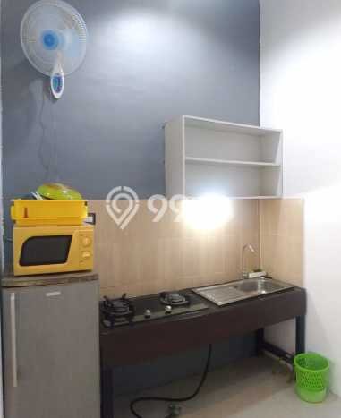 Dijual Rumah Kost di Jimbaran, Badung, 2 KT, 2 KM, Bangunan 90m2 Dijual Rumah Kost di Jimbaran, Badung, 2 KT, 2 KM, Bangunan 90m2