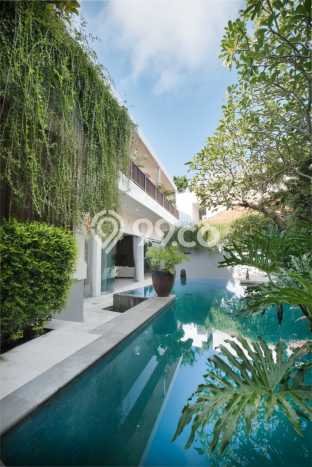 DIJUAL! Vila di , Area 617m2m², Lokasi Premium DIJUAL! Vila di , Area 617m2m², Lokasi Premium
