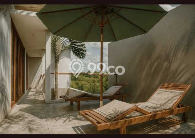 AREA PREMIUM! Vila di , Area 120m2m², Pemandangan Indah sekitar AREA PREMIUM! Vila di , Area 120m2m², Pemandangan Indah sekitar