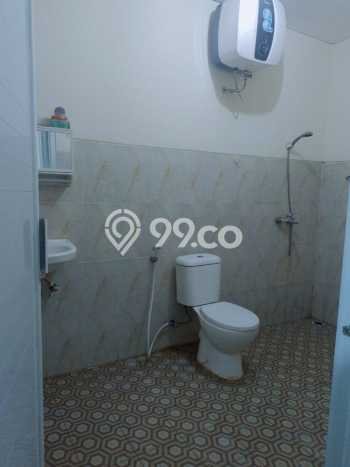 Jual Rumah Strategis Bagus Punya 3 KT di Tabanan Tabanan SHM Jual Rumah Strategis Bagus Punya 3 KT di Tabanan Tabanan SHM