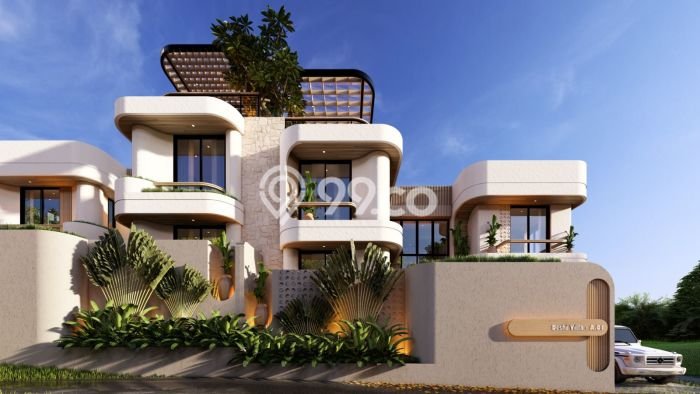 Peluang Terbaik! Vila Kawasan , Area 200m2m², Kawasan Berkembang dengan nilai meningkat Peluang Terbaik! Vila Kawasan , Area 200m2m², Kawasan Berkembang dengan nilai meningkat
