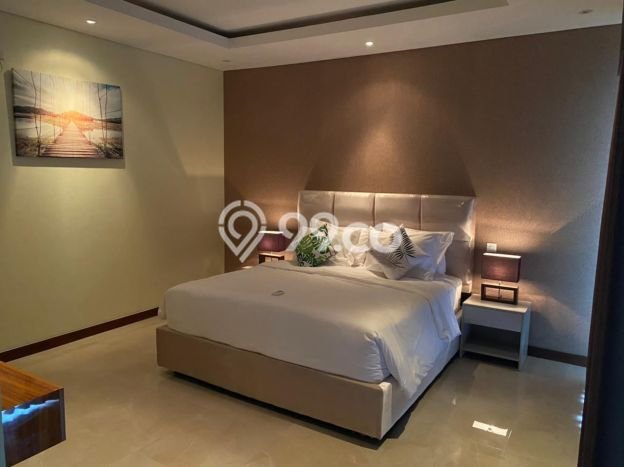 Vila Premium Kawasan Kerobokan, Area 0m², Kawasan Nyaman, Tersedia Vila Premium Kawasan Kerobokan, Area 0m², Kawasan Nyaman, Tersedia