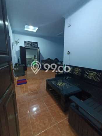Hunian Cantik Minimalis Lb 75m2 di Denpasar Selatan, Denpasar Hunian Cantik Minimalis Lb 75m2 di Denpasar Selatan, Denpasar