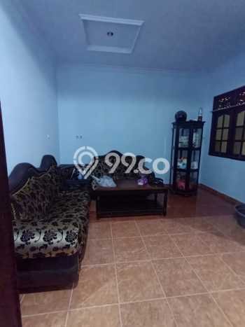 Hunian Cantik Minimalis Lb 75m2 di Denpasar Selatan, Denpasar Hunian Cantik Minimalis Lb 75m2 di Denpasar Selatan, Denpasar