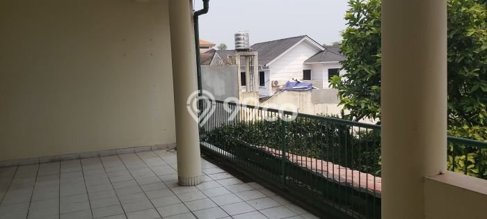 Dijual Rumah Mewah Exclusive di Tambun Selatan, Bekasi Dijual Rumah Mewah Exclusive di Tambun Selatan, Bekasi