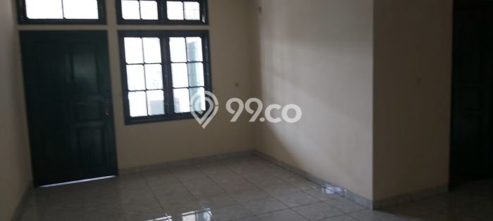 Dijual Rumah Mewah Exclusive di Tambun Selatan, Bekasi Dijual Rumah Mewah Exclusive di Tambun Selatan, Bekasi