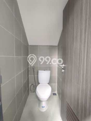 Rumah Strategis Modern Lb 110m2 di Tambun Selatan, Bekasi Rumah Strategis Modern Lb 110m2 di Tambun Selatan, Bekasi