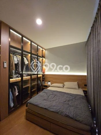 Rumah Strategis Modern Lb 88m2 di Tambun Selatan, Bekasi Rumah Strategis Modern Lb 88m2 di Tambun Selatan, Bekasi