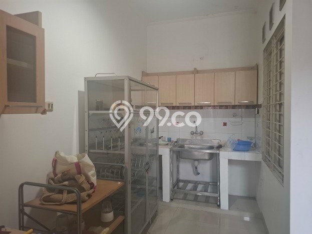 Rumah Minimalis 3 KT LT 103m2 di Jatibening Rumah Minimalis 3 KT LT 103m2 di Jatibening