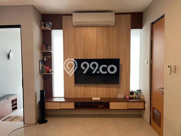Rumah Strategis Modern Lb 88m2 di Tambun Selatan, Bekasi Rumah Strategis Modern Lb 88m2 di Tambun Selatan, Bekasi