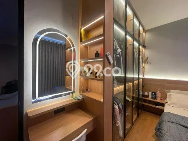 Rumah Strategis Modern Lb 88m2 di Tambun Selatan, Bekasi Rumah Strategis Modern Lb 88m2 di Tambun Selatan, Bekasi