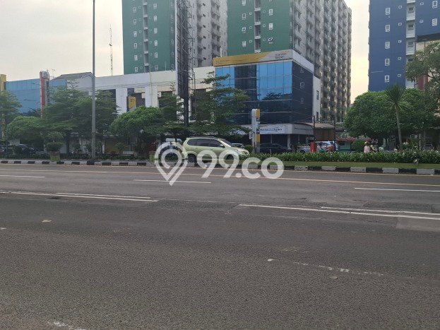 Unit Komersial Disewakan di Bekasi Area Strategis Harga Kompetitif Unit Komersial Disewakan di Bekasi Area Strategis Harga Kompetitif
