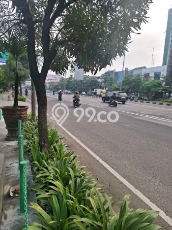 Unit Komersial Disewakan di Bekasi Area Strategis Harga Kompetitif Unit Komersial Disewakan di Bekasi Area Strategis Harga Kompetitif
