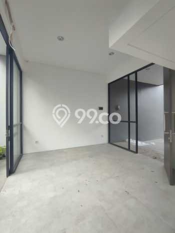 Rumah Strategis Modern Lb 110m2 di Tambun Selatan, Bekasi Rumah Strategis Modern Lb 110m2 di Tambun Selatan, Bekasi