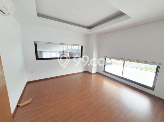 Jual Rumah Minimalis Bagus Punya 5 KT di Setu Tangerang Selatan SHM Jual Rumah Minimalis Bagus Punya 5 KT di Setu Tangerang Selatan SHM