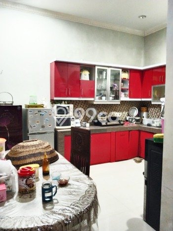 Dijual Rumah Minimalis Bagus Punya 2 KT di Pamulang Tangerang Selatan SHM Dijual Rumah Minimalis Bagus Punya 2 KT di Pamulang Tangerang Selatan SHM