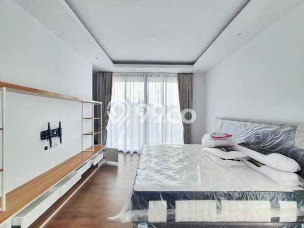 Jual Rumah Minimalis Bagus Punya 5 KT di Setu Tangerang Selatan SHM Jual Rumah Minimalis Bagus Punya 5 KT di Setu Tangerang Selatan SHM