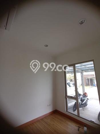 BEST CHOICE! Rumah kawasan , 3 KT, Akses Sekolah, LT 160m2m² LB 174m2m² BEST CHOICE! Rumah kawasan , 3 KT, Akses Sekolah, LT 160m2m² LB 174m2m²