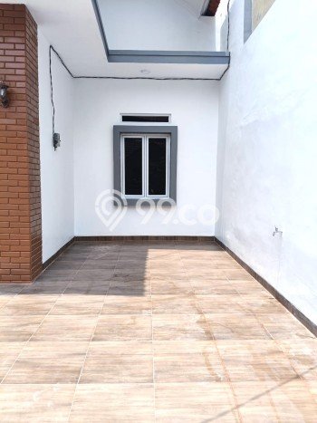 Dijual Rumah Strategis Bagus Punya 2 KT di Bekasi Utara Bekasi SHM Dijual Rumah Strategis Bagus Punya 2 KT di Bekasi Utara Bekasi SHM