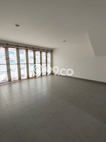 Sewa Rumah Murah di Pantai Indah Kapuk 2 Jakarta Utara dengan 4 KT Sewa Rumah Murah di Pantai Indah Kapuk 2 Jakarta Utara dengan 4 KT
