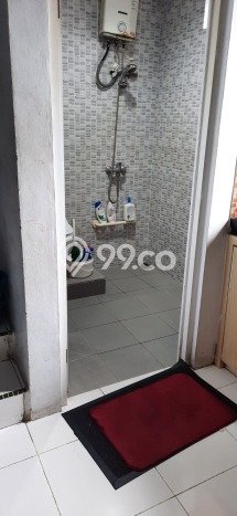 Ruko Bagus Dijual di Pluit Jakarta Utara Strategis Cocok untuk Kembangkan Bisnis Ruko Bagus Dijual di Pluit Jakarta Utara Strategis Cocok untuk Kembangkan Bisnis