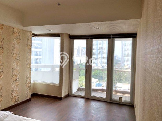 Dijual Apartemen Luxury di Kemayoran, Jakarta Pusat 3 Kamar Harga Rp 3 Miliar Dijual Apartemen Luxury di Kemayoran, Jakarta Pusat 3 Kamar Harga Rp 3 Miliar