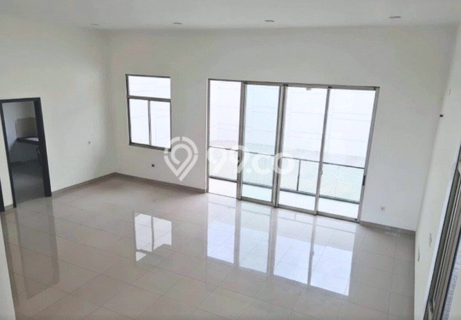 Dijual Rumah Mewah Megah Dengan View Cantik di Pantai Indah Kapuk 2, Jakarta Utara Dijual Rumah Mewah Megah Dengan View Cantik di Pantai Indah Kapuk 2, Jakarta Utara