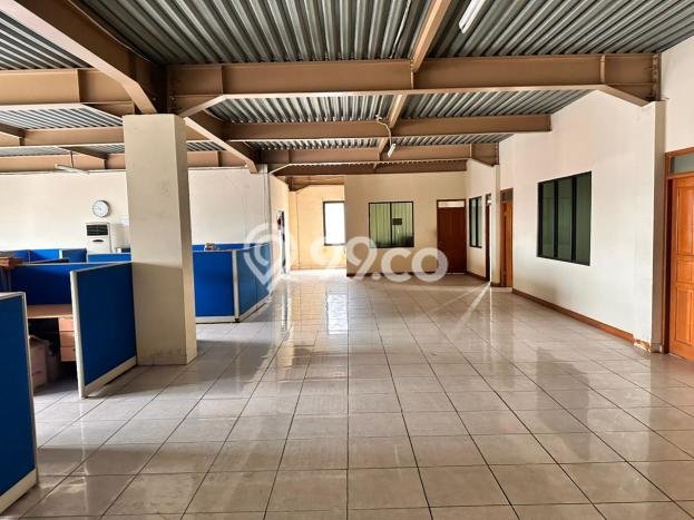 Kantor Bagus Dijual di Tanah Abang Muara Enim Lokasi Strategis Cocok untuk Kembangkan Bisnis Kantor Bagus Dijual di Tanah Abang Muara Enim Lokasi Strategis Cocok untuk Kembangkan Bisnis