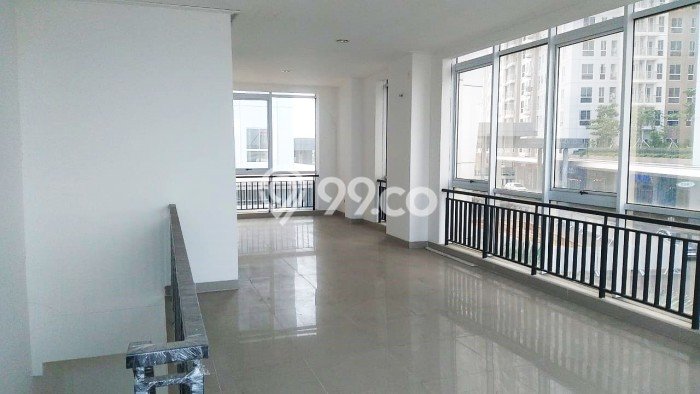 Untuk Dijual! Ruko di Pantai Indah Kapuk 2 Jakarta Utara LT 67m2 / LB 150m2 Kawasan Strategis Untuk Dijual! Ruko di Pantai Indah Kapuk 2 Jakarta Utara LT 67m2 / LB 150m2 Kawasan Strategis