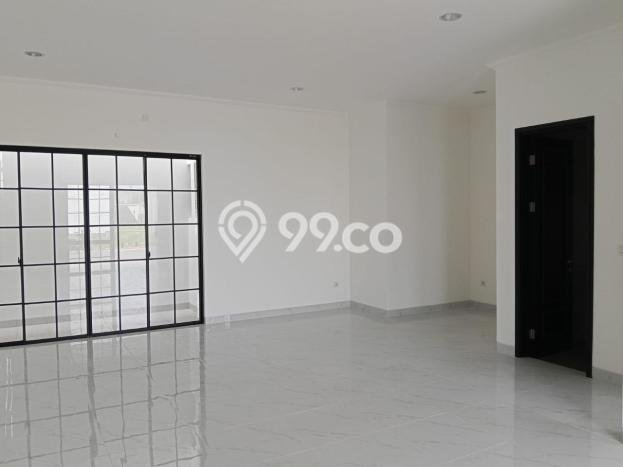 Rumah di , Siap Huni, 3 KT Rumah di , Siap Huni, 3 KT