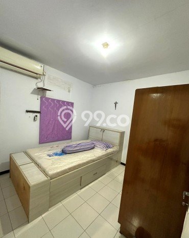 Dijual Cepat Rumah Favorit Siap Huni LB 81m2 di Cakung, Jakarta Timur Dijual Cepat Rumah Favorit Siap Huni LB 81m2 di Cakung, Jakarta Timur